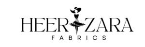 Heer Zara Fabrics